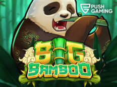 New aussie online casino41